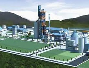 STP tạm hoãn kế hoạch tăng vốn