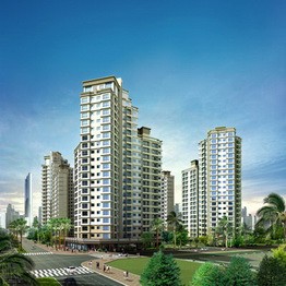 PTL triển khai tiếp Dự án Mỹ Phú