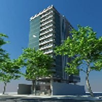 QCG: Công ty mẹ lãi 826 triệu đồng trong quý I/2013