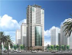 Licogi dự kiến nắm hơn 35% cổ phần tại LIG