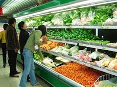 Ảnh minh họa: Internet
