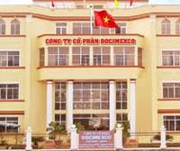 Quý I/2013, FDG lỗ hơn 13 tỷ đồng
