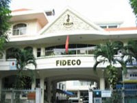 FIDECO đặt kế hoạch lãi hơn 53 tỷ đồng