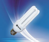 RAL đạt hơn 50% kế hoạch lợi nhuận trong quý I