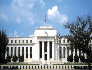 Fed tính đến khả năng sẽ mở rộng gói QE3