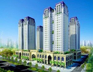 HQC sẽ phát hành 12 triệu cổ phiếu để trả cổ tức