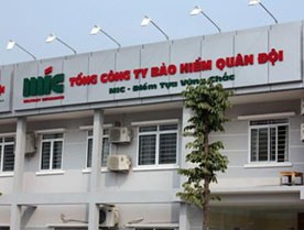 MIC hợp tác với Viettel Post