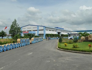 Quý II, SMT đặt kế hoạch lãi 2 tỷ đồng