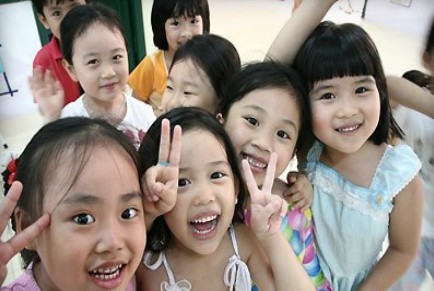 Trẻ sơ sinh cũng phải có mã số thuế