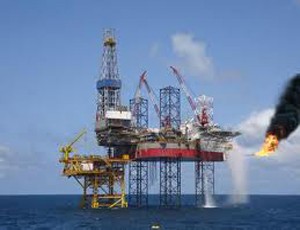 PVX lỗ gần 75 tỷ đồng trong quý I/2013