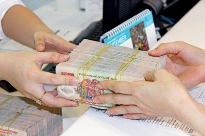 Công ty quản lý tài sản Việt Nam giúp đẩy nhanh xử lý nợ xấu (ảnh minh họa).