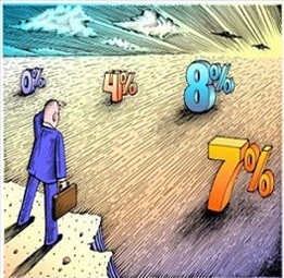 Hủy niêm yết vì biên độ giá, UBCK nói gì?