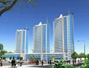Năm 2013, CX8 sẽ chia cổ tức 9,26%