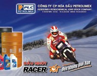 PLC ước đạt 40 tỷ đồng lợi nhuận trong quý II