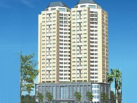LGL tiếp tục không chia cổ tức 