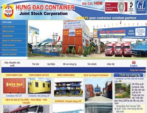 HDO sẽ sáp nhập DHL trong quý III