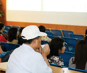 Sự kiện chứng khoán đáng chú ý ngày 4/6