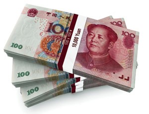 Suy giảm tăng trưởng chỉ là một sản phẩm phụ của quá trình cải cách