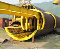 SDT: Quỹ Đầu tư chứng khoán Bảo Việt quyết thoái vốn