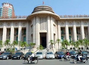 5 tháng, NHNN triển khai 11 cuộc thanh tra