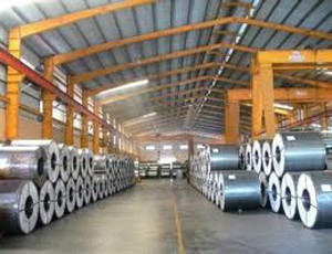 8 tháng, HSG vượt 28% kế hoạch lợi nhuận cả năm 