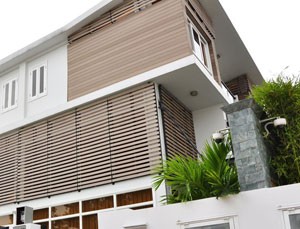 HAR chính thức “nhảy” vào lĩnh vực khoáng sản