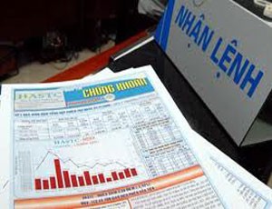 Bán “chui” hơn 2 triệu cổ phiếu MBB, Công ty 28.1 bị phạt 40 triệu đồng