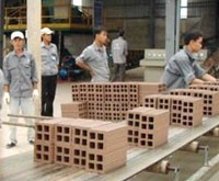 NHC: Cổ đông đề nghị tăng vốn lên 120 tỷ để niêm yết trên HOSE