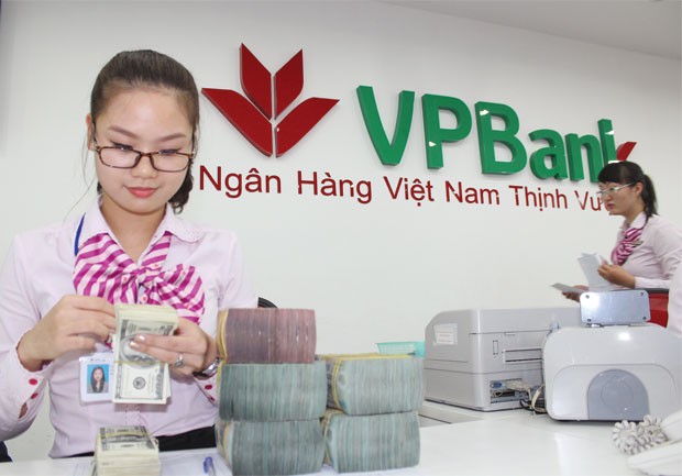 Tỷ giá: Nếu có điều chỉnh cũng không quá 2% 