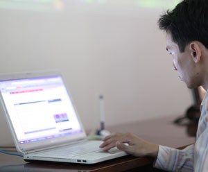 Sự kiện chứng khoán đáng chú ý ngày 28/6