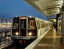 Việt Nam vay 500 triệu USD xây dựng tuyến MRT2 tại TP. HCM