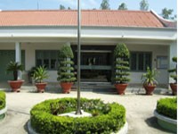Quý III, NNC đặt mục tiêu lãi hơn 18 tỷ đồng