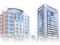 Cổ phiếu SGT tạm ngừng giao dịch từ ngày 23/7