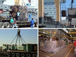 Các quỹ Singapore thiếu thông tin cập nhật về Việt Nam