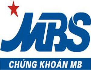 MBS: VN-Index có thể đạt cực đại 650 điểm