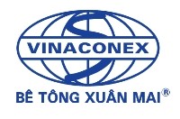 XMC khắc phục hậu quả việc mua đất chưa đúng quy định