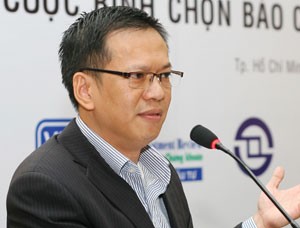 Cần chia sẻ nhiều hơn trong BCTN