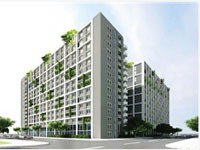 SCR: Quý II, lỗ hợp nhất 57,73 tỷ đồng