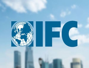 Năm tài chính 2014, IFC sẽ đầu tư 1 tỷ USD tại Việt Nam