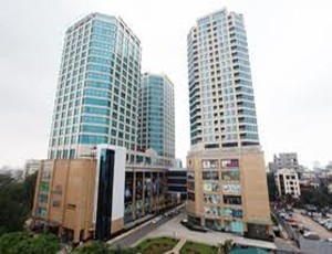 VIC hỏi cổ đông việc sáp nhập PFV