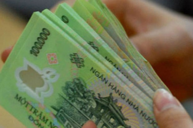 Từ 1/10, thu nhập trên 9 triệu đồng/tháng mới phải nộp thuế