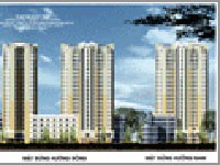 CNT chưa trích lập dự phòng 107 tỷ đồng 