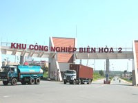 SZL: VNPT bắt đầu thoái vốn 