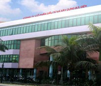 Vi phạm công bố thông tin, PTC bị phạt 60 triệu đồng