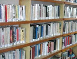 HBE: Nhà xuất bản giáo dục chào mua cổ phiếu với giá 4.500 đồng