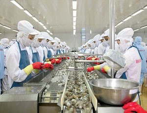 MPC: Lợi nhuận sẽ cải thiện đáng kể  