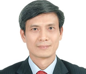 Thanh toán trên thị trường trái phiếu sẽ hợp lý, tập trung hơn