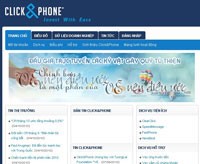 GBS sẽ chuyển sang giao dịch trên UPCoM