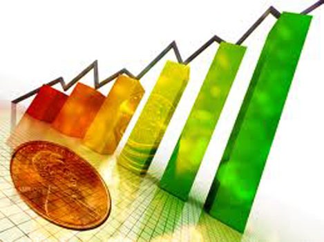 VNSmallcap và VNMidcap sẽ thu hút được nhà đầu tư