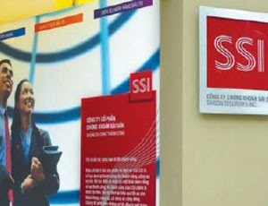 SSI triển khai 2 lệnh giao dịch mới
